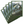 Load image into Gallery viewer, Pokémon TCG: Mega Rayquaza ex Premium Tournament Collection (PREORDER)
