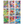 Load image into Gallery viewer, Pokémon TCG: 30th Celebration Starter Card Collection Set (Japanese)
