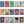 将图像加载到图库查看器中，Pokémon TCG: 30th Celebration Loose Pack
