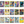 将图像加载到图库查看器中，Pokémon TCG: 30th Celebration Loose Pack
