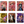 Load image into Gallery viewer, One Piece Card Game OP-13 Carrying On His Will Booster Box (Japanese)
