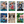Load image into Gallery viewer, One Piece Card Game OP-13 Carrying On His Will Booster Box (Japanese)
