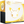 Load image into Gallery viewer, Pokémon TCG 30th Celebration Elite Trainer Box - Front
