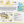 Load image into Gallery viewer, Pokémon TCG: 30th Celebration Pokémon Center Elite Trainer Box (PREORDER)
