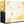 Load image into Gallery viewer, Pokémon TCG: 30th Celebration Pokémon Center Elite Trainer Box (PREORDER)
