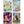 Load image into Gallery viewer, Pokémon TCG: 30th Celebration Day / Night Ultra-Premium Collection (PREORDER)
