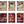 Load image into Gallery viewer, One Piece Card Game OP-13 Carrying On His Will Booster Box (Japanese)
