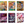 Load image into Gallery viewer, One Piece Card Game OP-13 Carrying On His Will Booster Box (Japanese)
