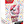 Load image into Gallery viewer, Pokémon TCG: Scarlet &amp; Violet—151 Booster Bundle
