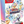 Load image into Gallery viewer, Pokémon TCG Scarlet &amp; Violet Prismatic Evolutions Booster Bundle
