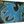 Load image into Gallery viewer, Pokémon TCG Mega Charizard X ex Ultra-Premium Collection contents
