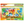 Load image into Gallery viewer, Japanese Pokémon TCG 30th Celebration Card Set featuring Bulbasaur, Charmander and Squirtle
