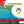Load image into Gallery viewer, Pokémon TCG: 30th Celebration Tech Sticker Collection back
