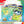Load image into Gallery viewer, Pokémon TCG: 30th Celebration Tech Sticker Collection front
