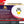 Load image into Gallery viewer, Pokémon TCG: 30th Celebration Tech Sticker Collection (PREORDER)
