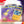 Load image into Gallery viewer, Pokémon TCG: 30th Celebration Tech Sticker Collection (PREORDER)
