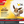 Load image into Gallery viewer, Pokémon TCG: 30th Celebration 2-Pack Blister back
