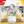 Load image into Gallery viewer, Pokémon TCG: 30th Celebration 2-Pack Blister front
