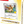 Load image into Gallery viewer, Pokémon TCG: 30th Celebration 2-Pack Blister / Knockout Collection (PREORDER)
