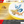 Load image into Gallery viewer, Pokémon TCG: 30th Celebration Poster Collection back
