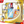 Load image into Gallery viewer, Pokémon TCG: 30th Celebration Poster Collection front
