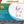 Load image into Gallery viewer, Pokémon TCG: 30th Celebration Greninja / Sylveon ex Box (PREORDER)

