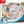 Load image into Gallery viewer, Pokémon TCG: 30th Celebration Greninja / Sylveon ex Box (PREORDER)

