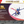Load image into Gallery viewer, Pokémon TCG: 30th Celebration Greninja ex Box front
