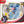 Load image into Gallery viewer, Pokémon TCG: 30th Celebration Greninja ex Box back

