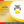 Load image into Gallery viewer, Pokémon TCG: 30th Celebration Binder Collection back
