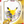 Load image into Gallery viewer, Pokémon TCG: 30th Celebration Binder Collection front
