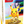 Load image into Gallery viewer, Pokémon TCG: 30th Celebration Booster Bundle front
