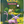Load image into Gallery viewer, Pokémon TCG: 30th Celebration Mini Tin Display (PREORDER)
