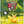 Load image into Gallery viewer, Pokémon TCG: 30th Celebration Mini Tin Display (PREORDER)
