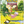 Load image into Gallery viewer, Pokémon TCG: 30th Celebration Mini Tin Display (PREORDER)
