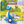 Load image into Gallery viewer, Pokémon TCG: 30th Celebration Mini Tin Display (PREORDER)
