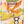 Load image into Gallery viewer, Pokémon TCG: 30th Celebration Mini Tin Display (PREORDER)
