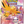 Load image into Gallery viewer, Pokémon TCG: 30th Celebration Mini Tin Display (PREORDER)
