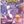 Load image into Gallery viewer, Pokémon TCG: 30th Celebration Mini Tin Display (PREORDER)

