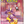 Load image into Gallery viewer, Pokémon TCG: 30th Celebration Mini Tin Display (PREORDER)

