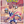 Load image into Gallery viewer, Pokémon TCG: 30th Celebration Mini Tin Display (PREORDER)
