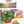 Load image into Gallery viewer, Pokémon TCG: 30th Celebration Mini Tin Display box containing 10 mini-tins
