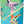 Load image into Gallery viewer, Pokémon TCG: 30th Celebration Battle Deck - Espeon / Umbreon ex
