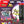Load image into Gallery viewer, Pokémon TCG: 30th Celebration Battle Deck - Espeon / Umbreon ex
