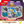 Load image into Gallery viewer, Pokémon TCG 30th Celebration Battle Deck Umbreon ex box front
