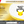 Load image into Gallery viewer, Pokémon TCG: 30th Celebration Ditto Premium Collection (PREORDER)
