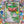 Load image into Gallery viewer, Pokémon TCG: 30th Celebration Ditto Premium Collection (PREORDER)
