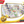 Load image into Gallery viewer, Pokémon TCG: 30th Celebration Ditto Premium Collection (PREORDER)
