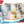 Load image into Gallery viewer, Pokémon TCG: 30th Celebration Mew / Mewtwo Figure Collection (PREORDER)
