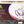 Load image into Gallery viewer, Pokémon TCG: 30th Celebration Mew / Mewtwo Figure Collection (PREORDER)
